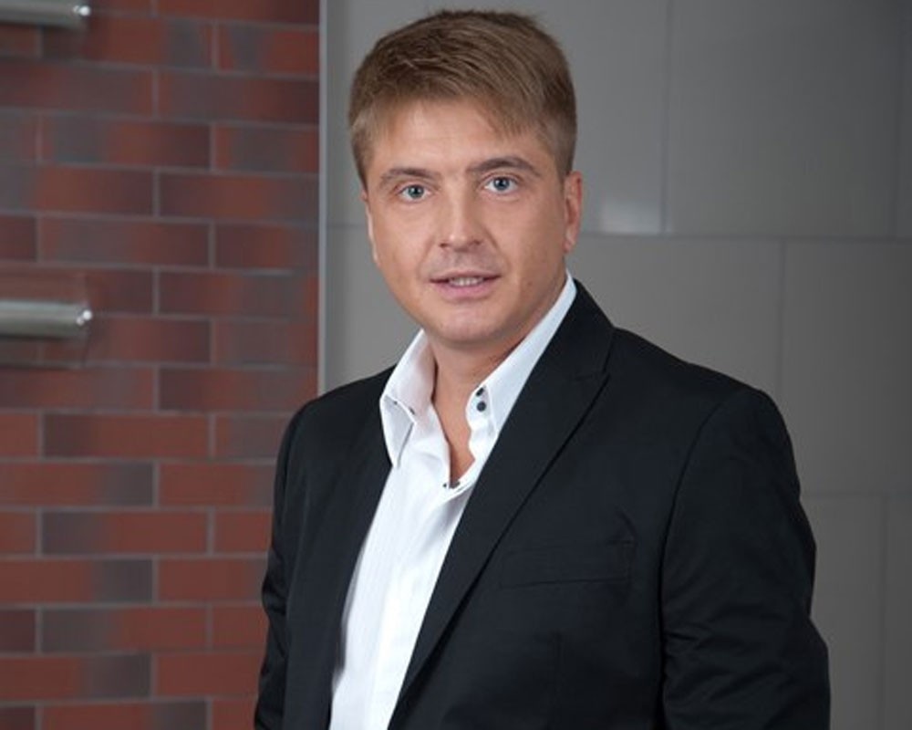 взято из открытых источников