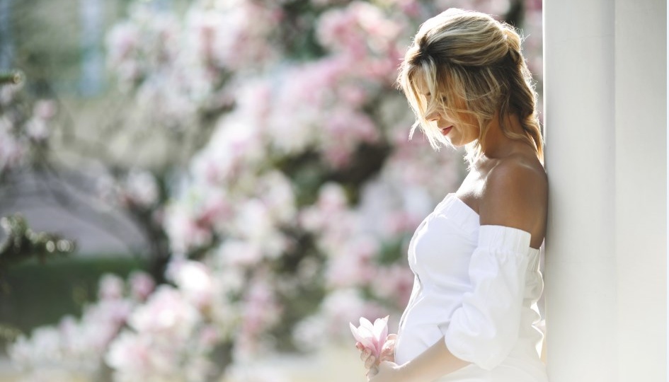 - У меня подарок для молодых! Я переезжаю к ним навсегда! — объявила свекровь на нашей свадьбе.