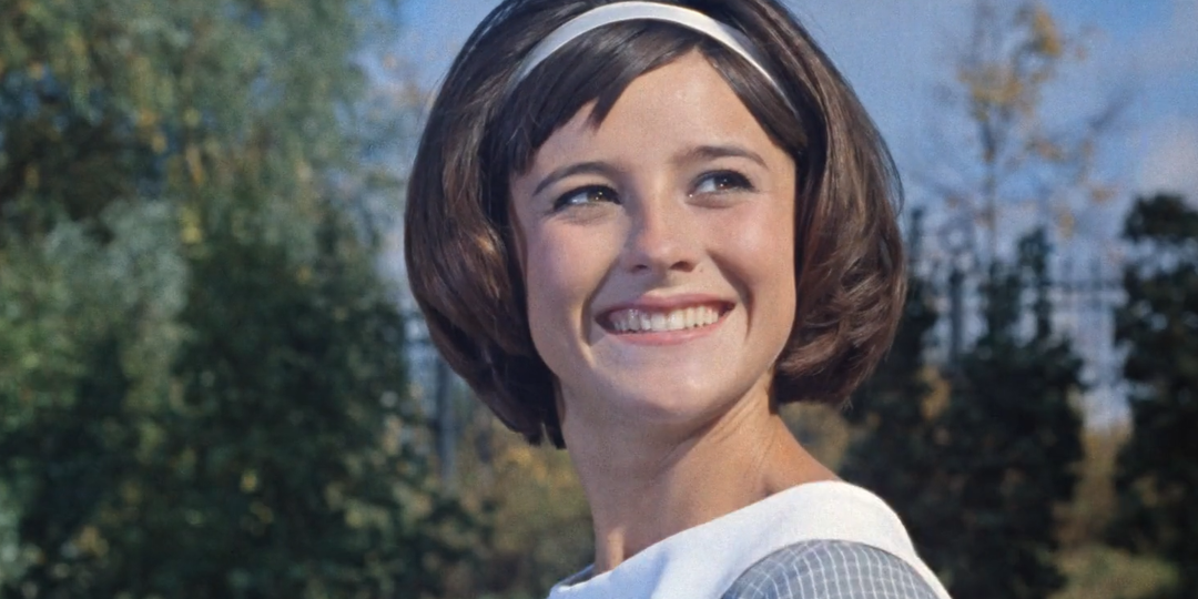 Тест. Дополните цитату из комедии "Кавказская пленница, или Новые приключения Шурика"