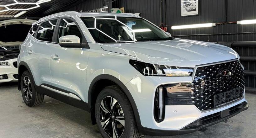    Дмитрий Пресняков / Фотобанк Лори