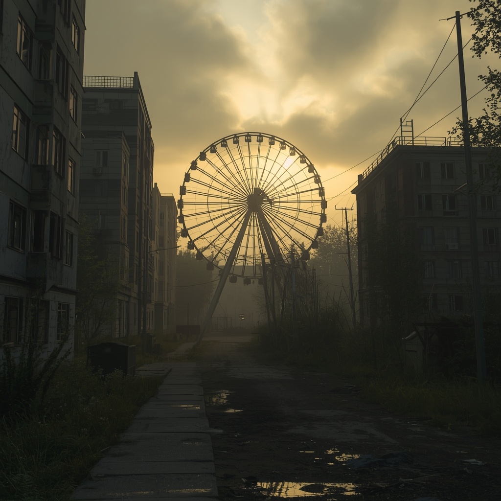 Изображение сгенерировано ИИ