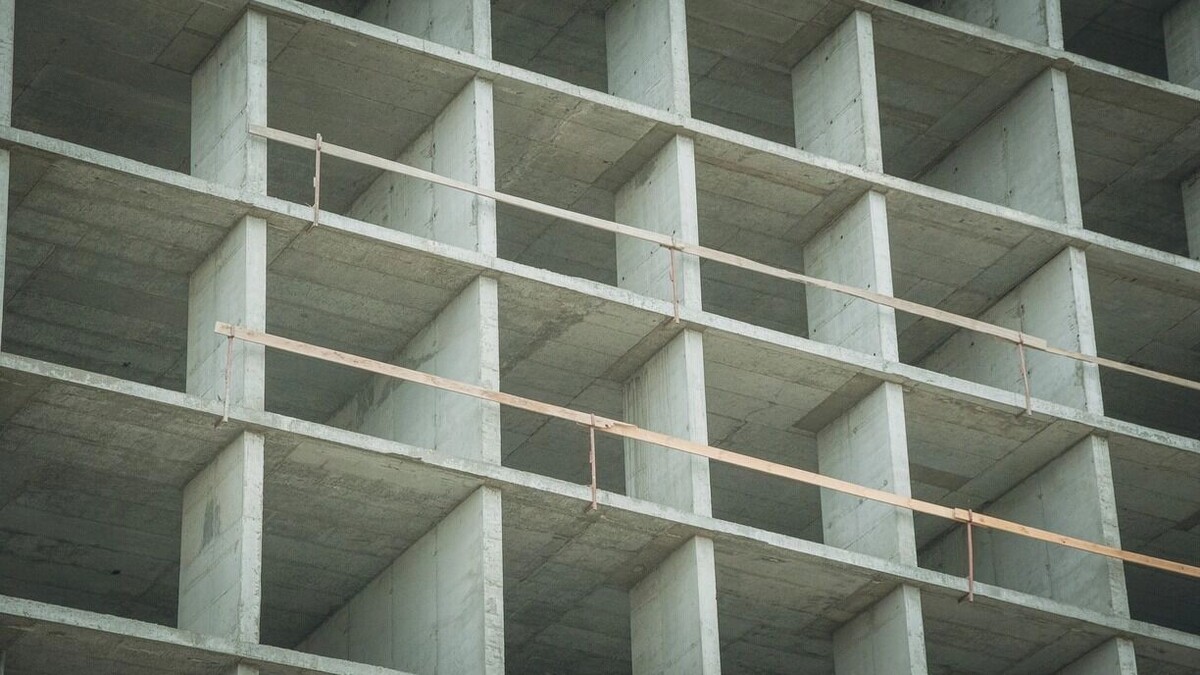     Источник: 1MI