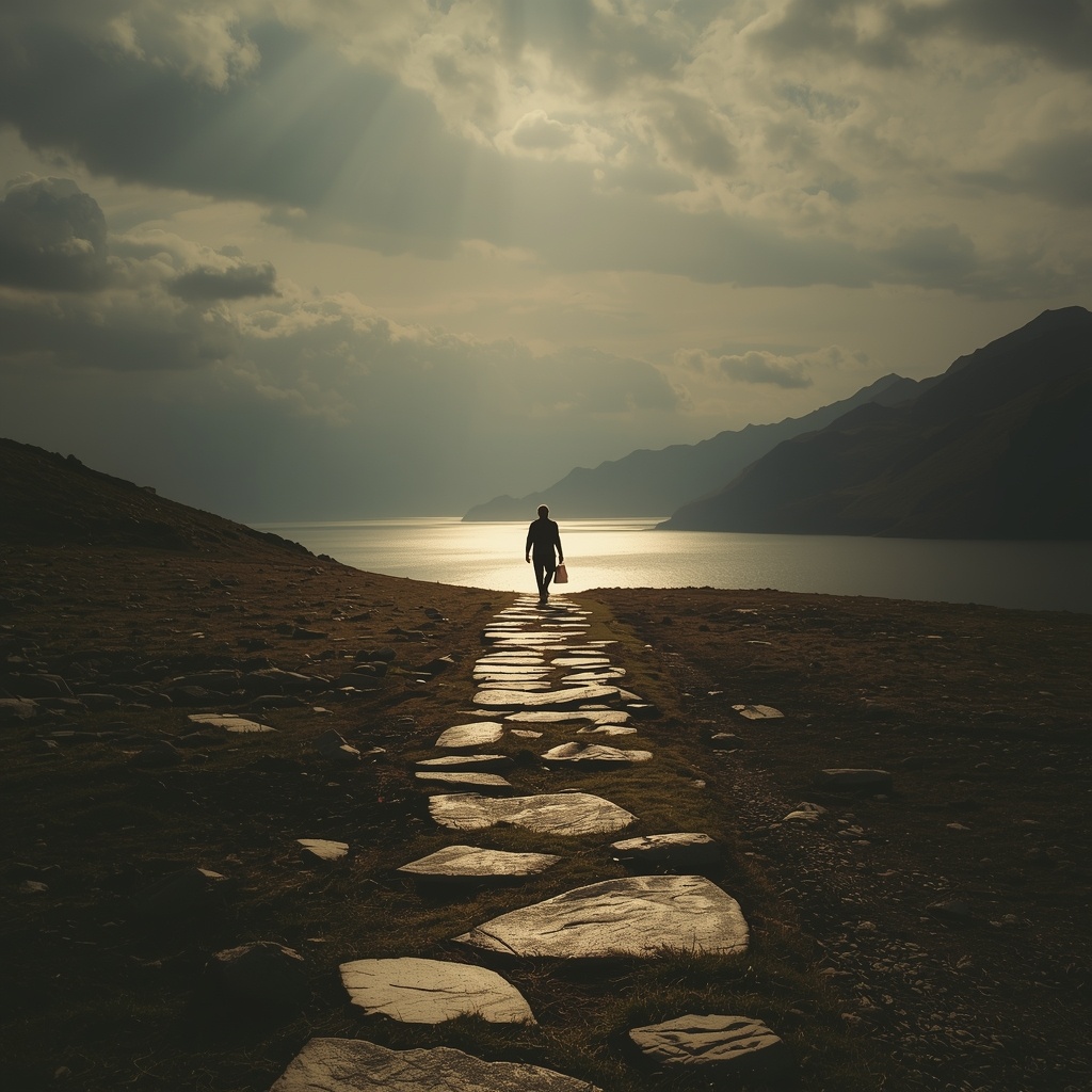 Изображение сгенерировано ИИ