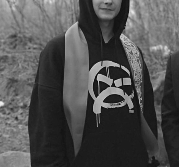 Таинственная смерть Игоря Гаврилова. Почему родители уверены: его останки подбросили спустя два года