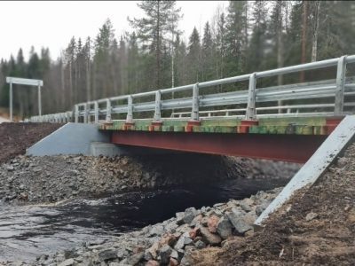    Фото со страницы Артура Парфенчикова в социальной сети "ВКонтакте"