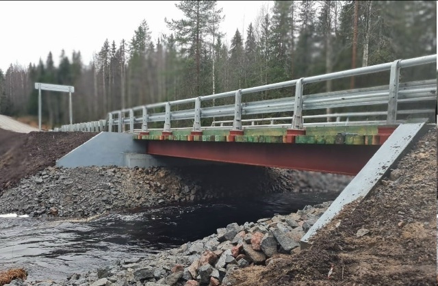    Фото со страницы Артура Парфенчикова в социальной сети «ВКонтакте»
