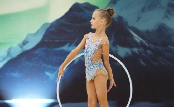    © Заневское городское поселение