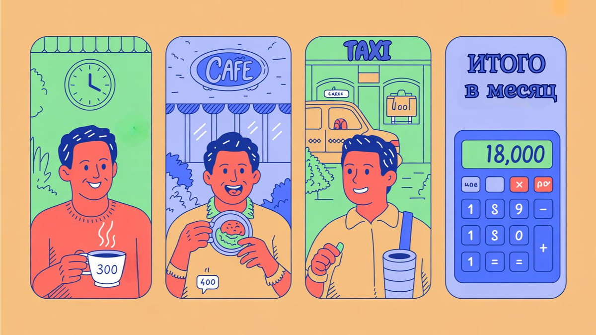 типичные ошибки бюджета,Бюджет для начинающих,ошибки при планировании бюджета 