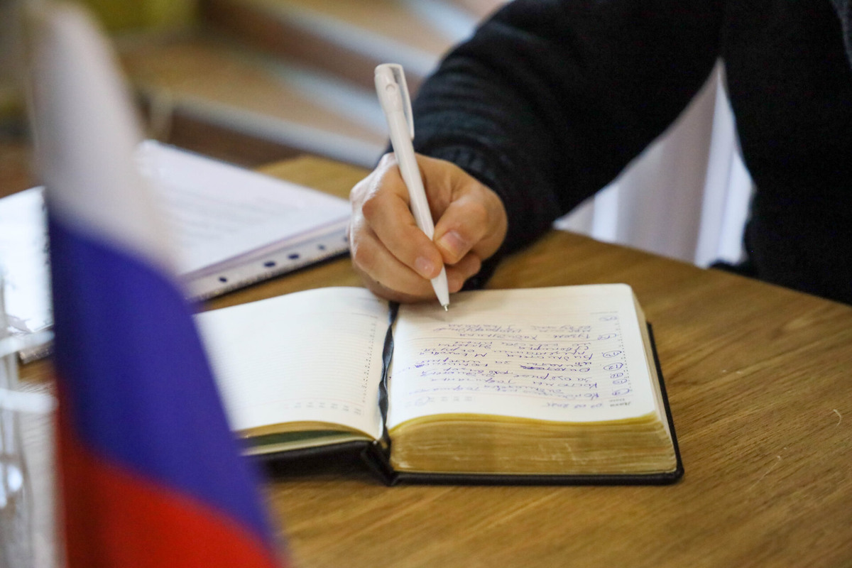    Фото: ТРК Таврия