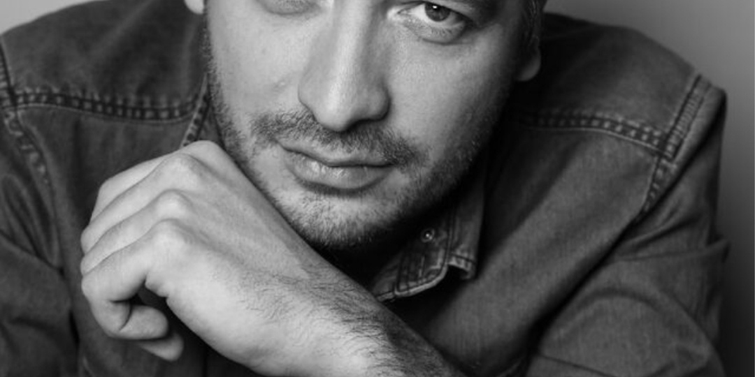 Никита Чеканов: не только яркий и запоминающийся актёр из боевиков и детективов, но и прекрасный семьянин и отец, воспитывающий троих детей