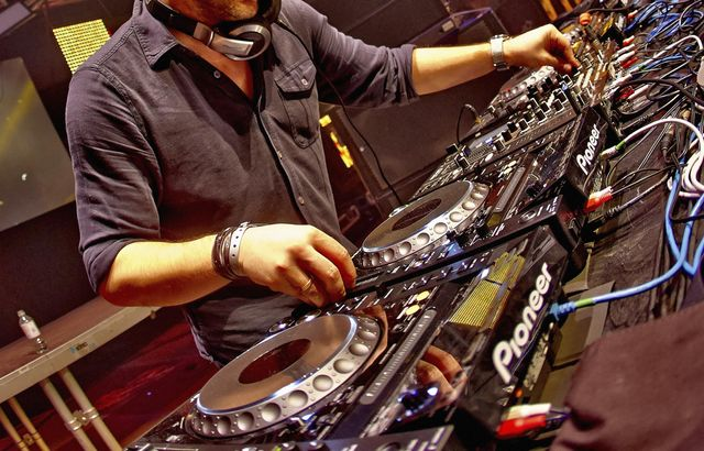 Фото с сайта Пятого канала