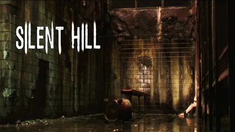 Мне было около двенадцати, когда я впервые вставил диск Silent Hill. С тех пор, несмотря на сотни пройденных хорроров, я до сих пор не люблю играть в полной темноте — и дело не в монстрах, а в том, как игра с ними обращается.

Туман как инструмент страха 
Туман в Silent Hill скрывает не просто графику — он убирает опору для планов и реакции. Ты видишь лишь небольшой пятачок перед собой, и это ощущение беспомощности сильнее любого скримера.

Радио и звуковая тревога 
Шипение радио — один из самых эффективных приёмов игры. Оно не показывает угрозу, но сигналит: «что-то близко». Этот звук включает постоянную тревогу и паранойю — ожидание нападения страшнее самого нападения.

Другой мир и тьма 
Переход в Другой мир превращает пространство в активную угрозу: ржавчина, кровь, мрак и слабый луч фонарика. В таких коридорах тьма уже не пуста — она полна смысла и угрозы, и идти по ней значит испытывать себя.

Почему страх остался 
Silent Hill научил меня ассоциировать тишину и темноту с опасностью. Даже спустя годы мозг автоматически напрягается в темноте, ожидая то, что когда‑то появилось в тумане. Поэтому я предпочитаю играть с лампой — спокойнее и безопаснее для психики.

А у вас были похожие ощущения от хоррора? Поделитесь в комментариях.