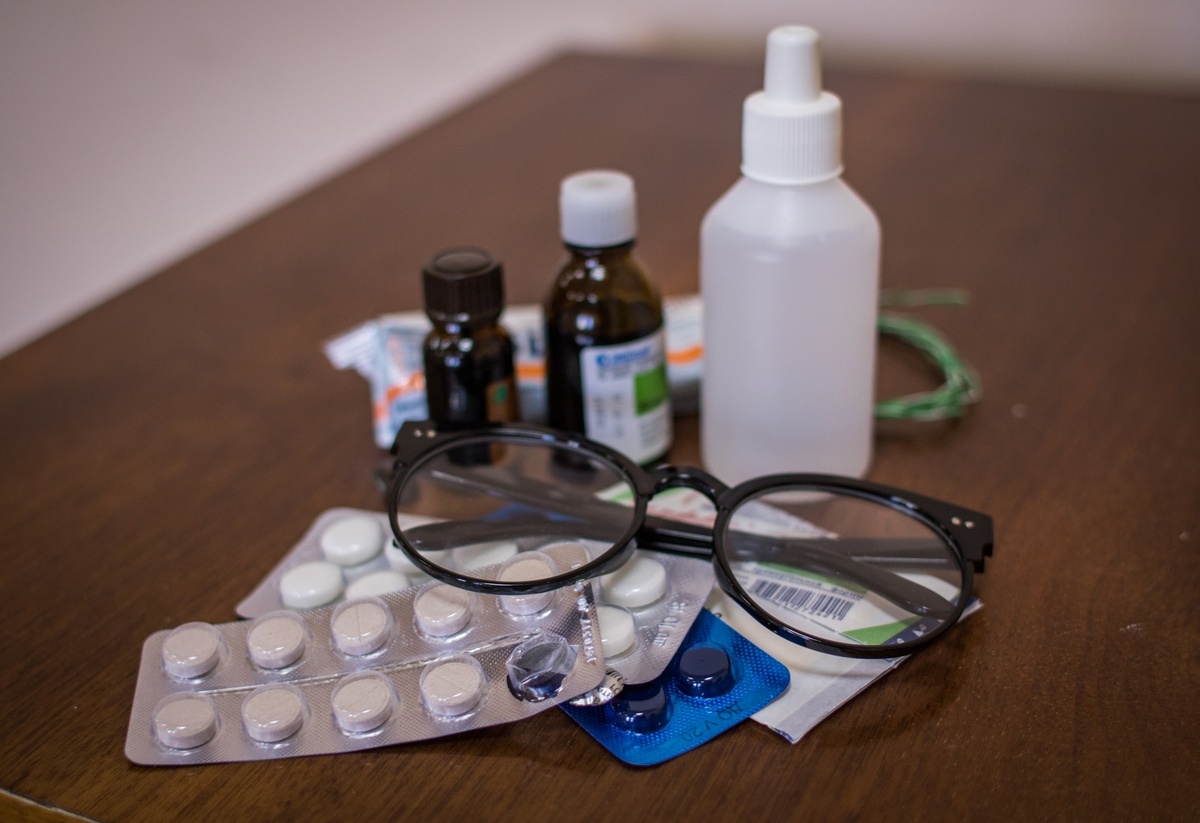    фото: © Столица на Онего