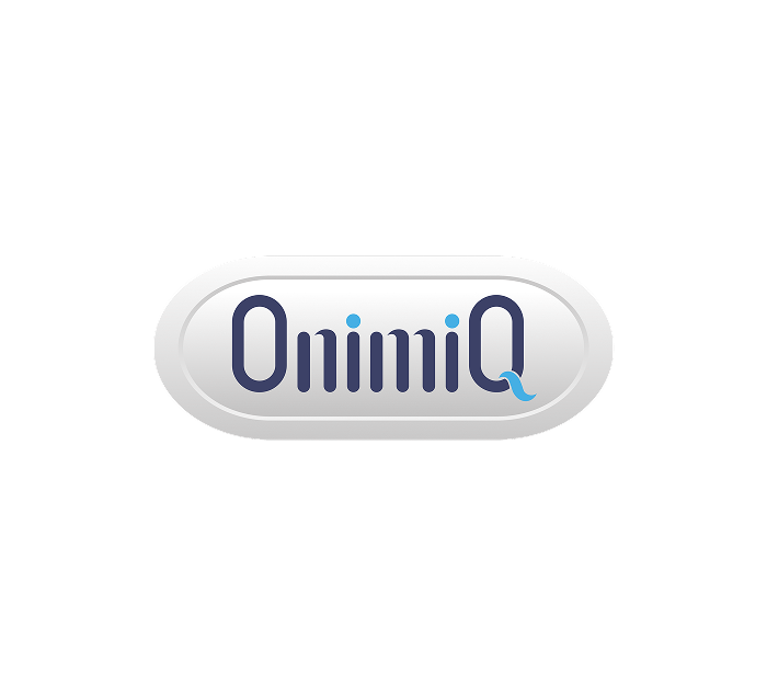 Центробежные насосы OnimiQ