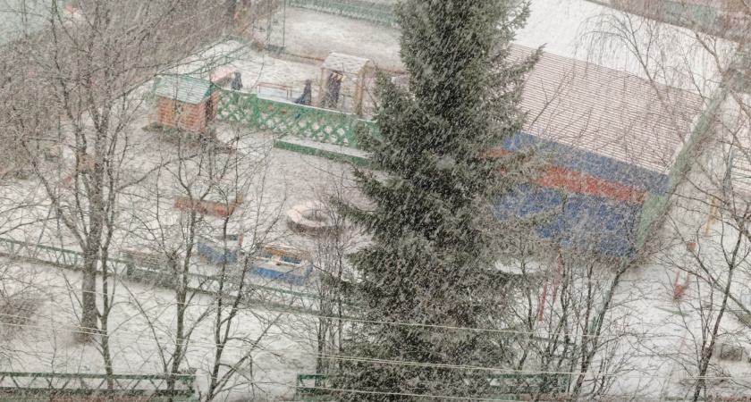    Фото irkutsk.news