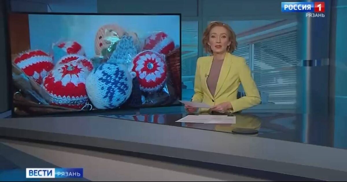 стоп-кадры из новостей,работа s.Biront 