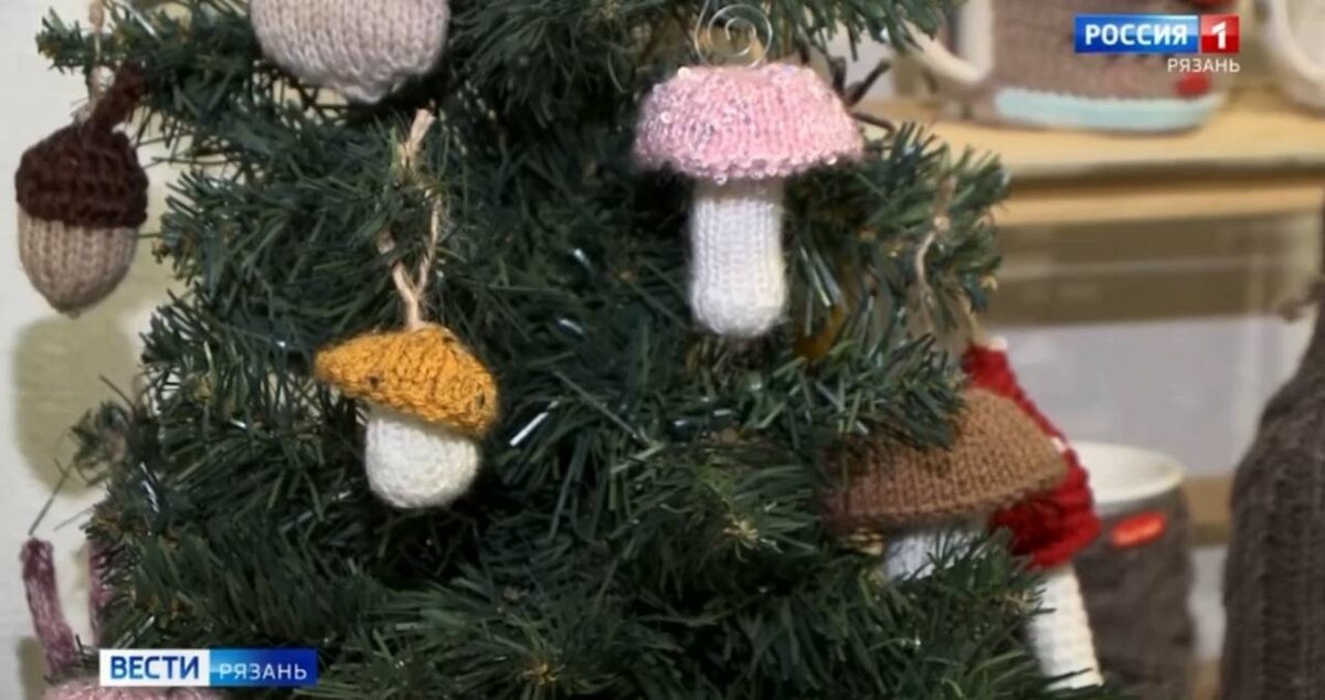 стоп-кадры из новостей,работа s.Biront