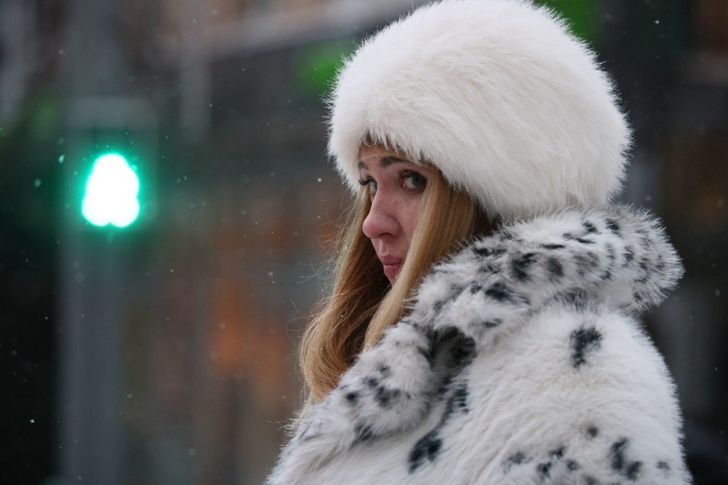    Фото © Анастасия Романова / Абзац