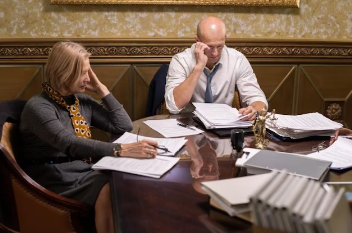 Планирование наследства не соответствует нашему образу жизни и привычкам