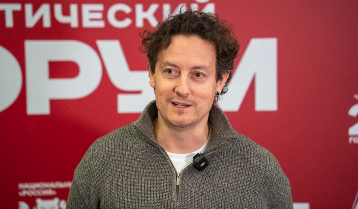    Фото: пресс-служба