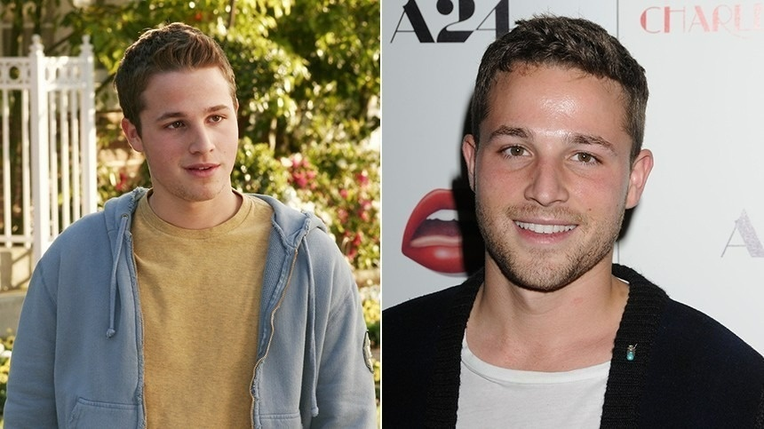 Фото с сайта Пятого канала