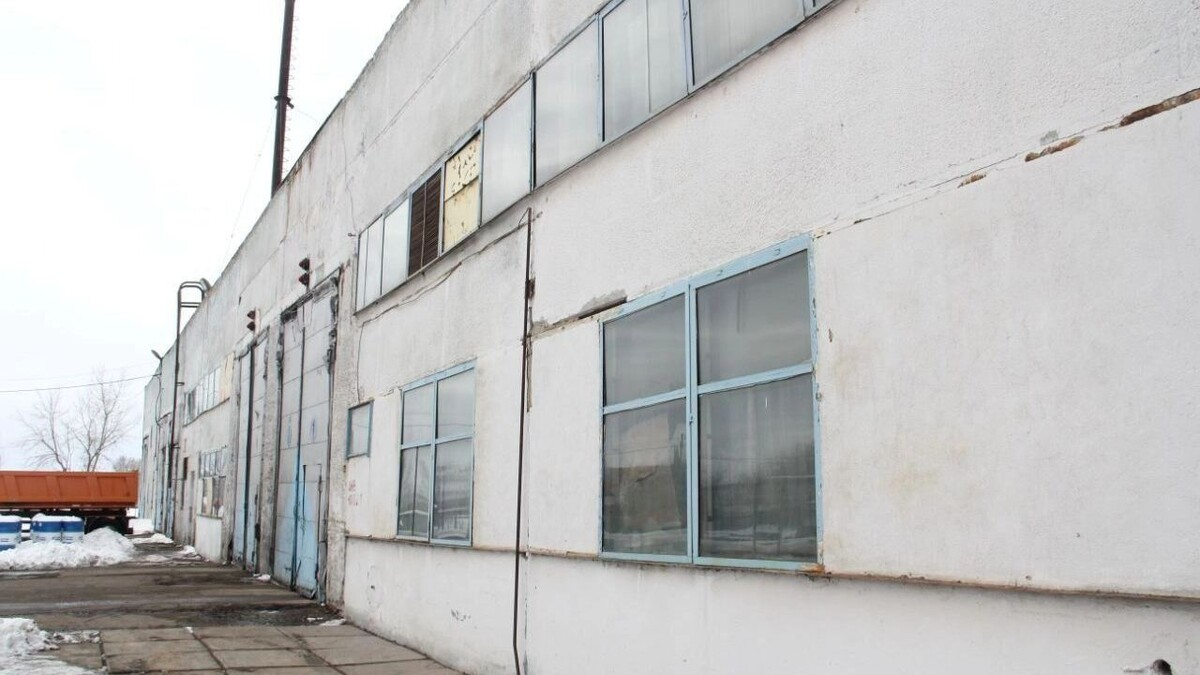     Источник: Телеграм-канал мэра Сергея Шелеста