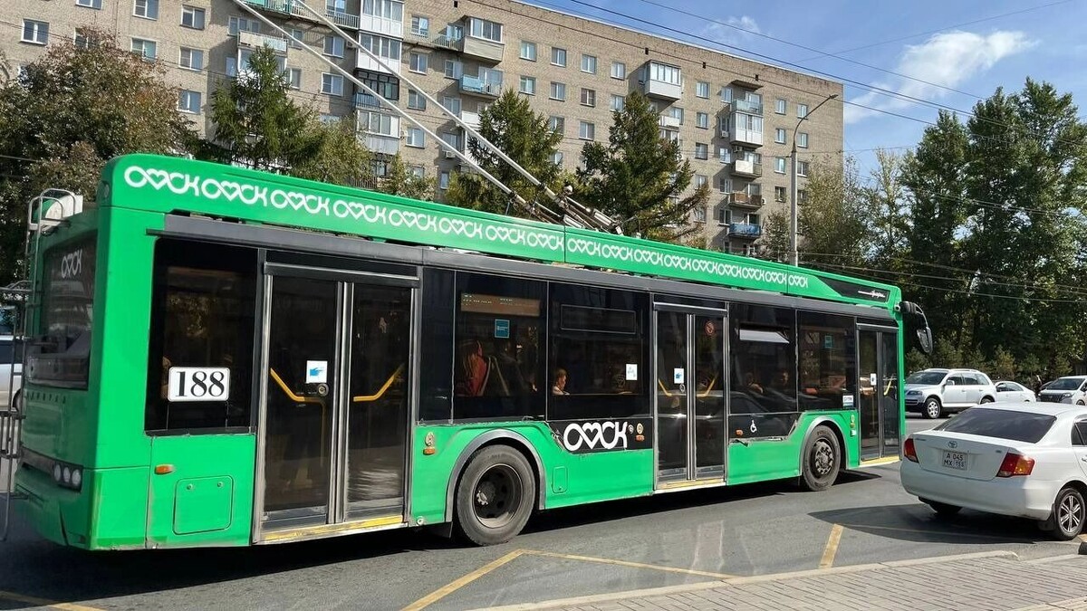     Автор: Ольга Акамова Источник: gorod55.ru