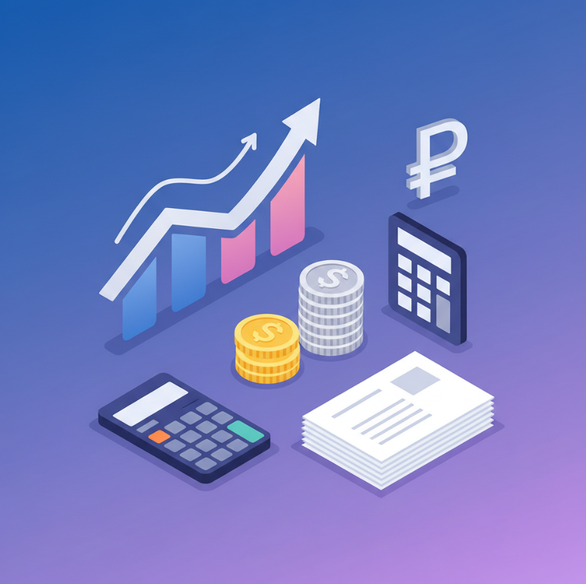 Займ - что это такое