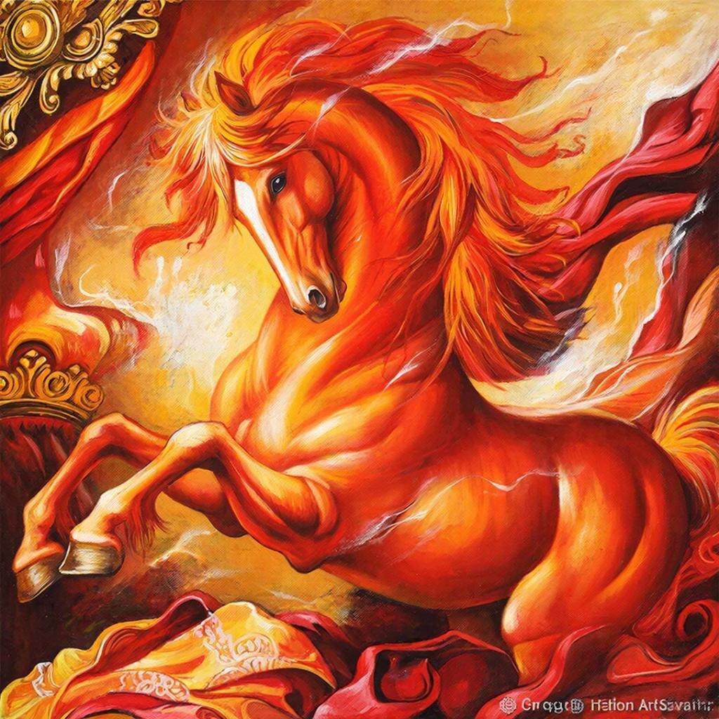 Фото канала Таро Портал. 