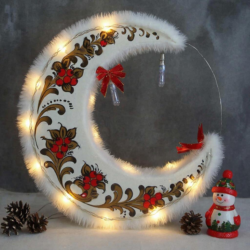 Фото канала Таро Портал. 