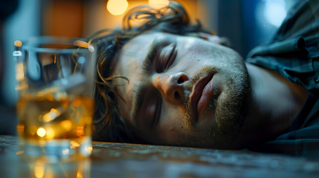 Источник изображения нейросеть DALL·E 3