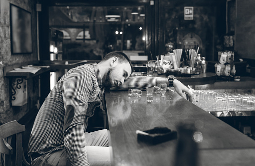 Источник изображения нейросеть DALL·E 3