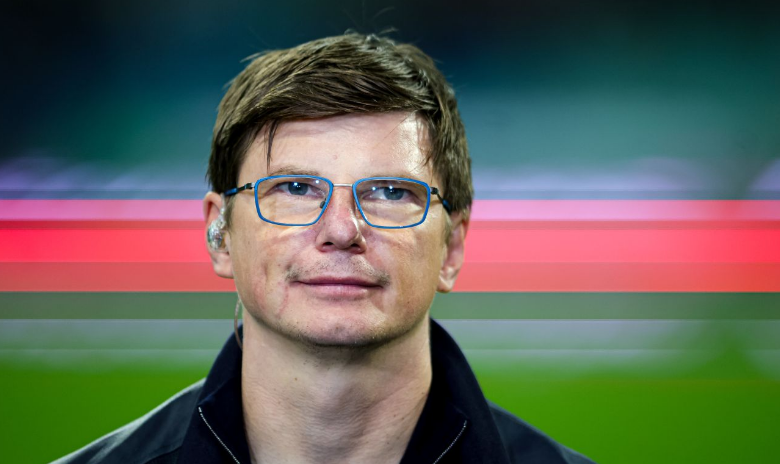 чемпионат.ком