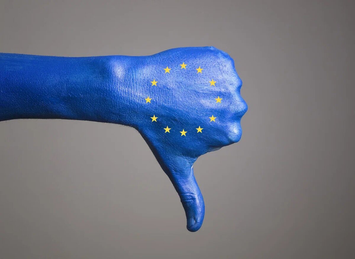    Фото: Коллаж Царьград