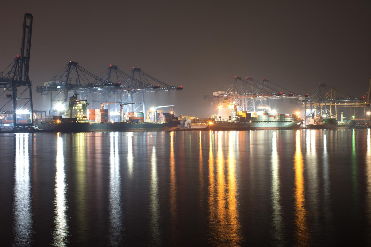 Фото: freepik.com  📷
