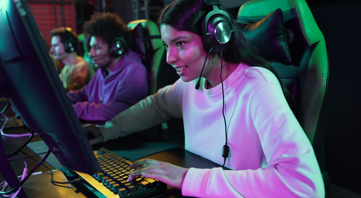 Фотография freepik