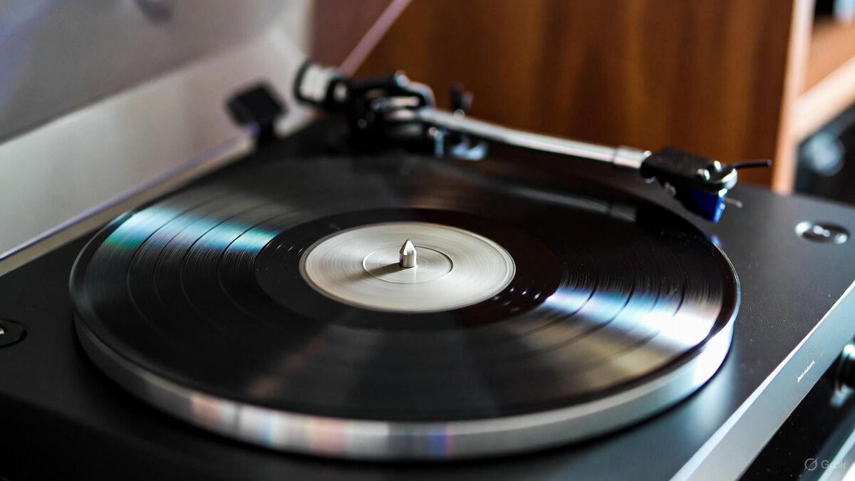 Изображение Grok  📷
