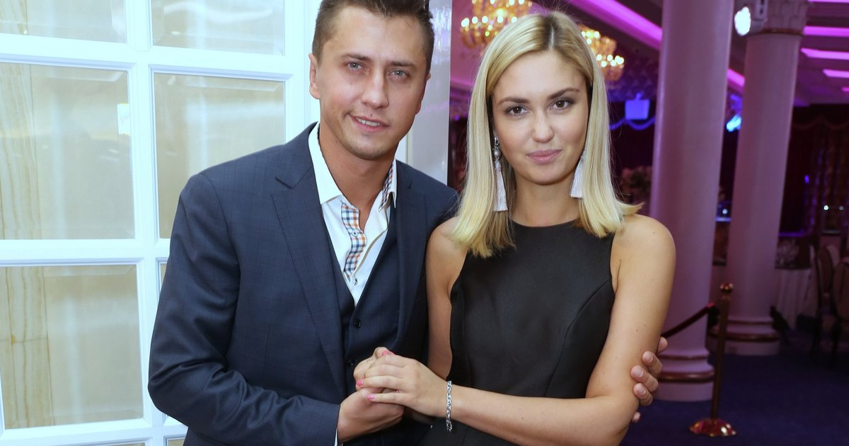 Фото с сайта Пятого канала