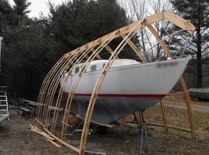 Судовождение 2026