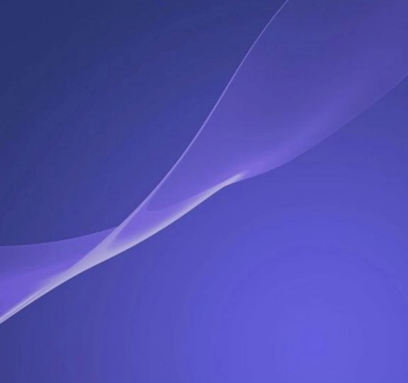 Что такое проводник на компьютере и на телефоне