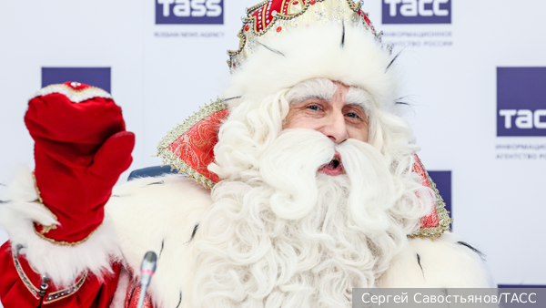     Фото: Сергей Савостьянов/ТАСС   
 Текст: Валерия Городецкая