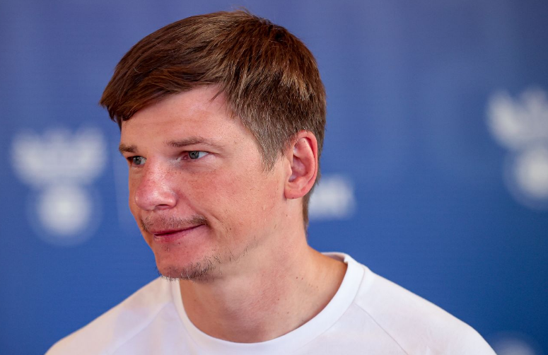 чемпионат.ком