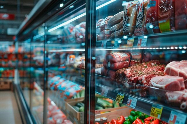    Фото: Изображение создано с помощью AI Гервин