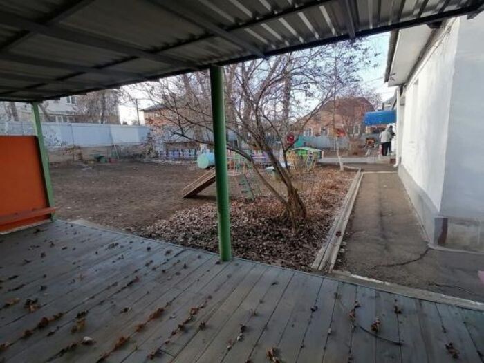 Иллюстрация: комитет по управлению имуществом администрации г. Каменск-Шахтинский, domostroydon
