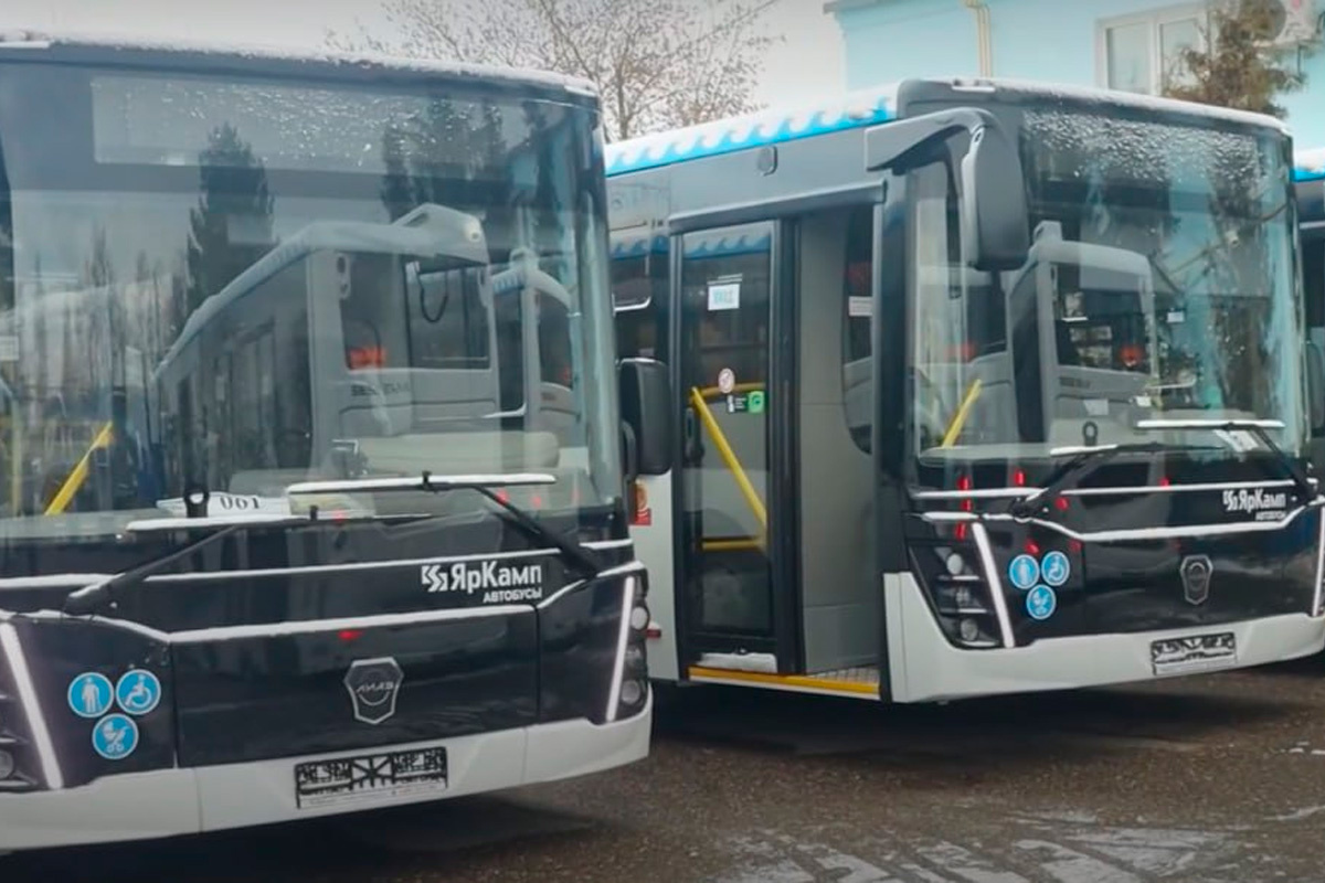    Фото: Администрация Костромской области, источник: adm44.ru