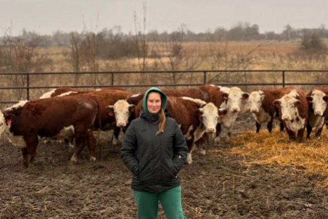   Фото: администрация Зеленоградска