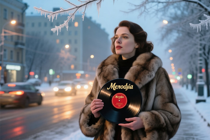    Кадр нейросети lmarena носит иллюстративный характер