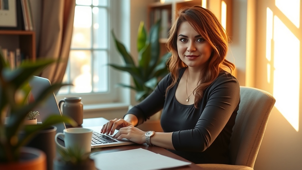    Задумывались о финансовой независимости? Откройте для себя простые источники пассивного дохода и инвестируйте небольшие деньги с умом! Ирина Шабанова