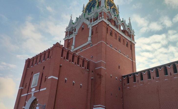    фото Курские известия