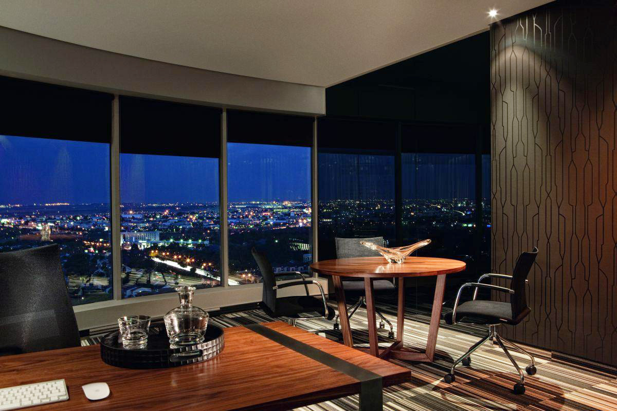 Изображение взято из открытых источников